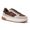 30500 FLOATER CAFE CAMURCA AREIA COMFORT MOURO COMFORT PRETO SIDNEY GELO/HAMBER