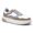 30501 FLY BRANCO CAMURCA CINZA SELARIA CINZA FLY CEU NOBUCK GRAFITE SIDNEY GELO CINZA