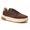 30501 FLOATER CAFE CAMURCA CAFE SELARIA CAFE SELARIA TAUPE SOLADO SIDNEY GELO/HAMBER