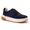 30502 NOBUCK MARINHO CAMURCA MARINHO NOBUCK PRETO FLY LARANJA SIDNEY GELO LATEX