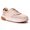 30502 FLY OFF WHITE CAMURCA CREME COMFORT CAFE FLY LARANJA SIDNEY GELO LATEX