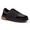 30503 FLY PRETO NOBUCK PRETO NOBUCK CASTOR SIDNEY PRETO LATEX