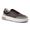 30503 NOBUCK CINZA CAMURCA CINZA NOBUCK PRETO SIDNEY GELO CINZA