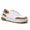 30503 FLY BRANCO SELARIA TAUPE COMFORT OFF WHITE SIDNEY GELO LATEX