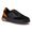 30504 FLY PRETO NOBUCK PRETO NOBUCK CASTOR SIDNEY PRETO LATEX