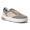 30504 SELARIA OFF WHITE CAMURCA CINZA COMFORT OFF WHITE NOBUCK PRETO SIDNEY GELO CINZA