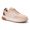 30505 FLY OFF WHITE SELARIA OFF WHITE SELARIA CAFE SIDNEY GELO LATEX