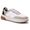 30505 FLY BRANCO CAMURCA BEGE NOBUCK PRETO SIDNEY GELO LATEX