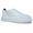 26603 FLOATER BRANCO COMFORT CASTOR START GELO 
