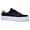 26604 COMFORT PRETO CAMURÇA PRETO CMOFRT OFF WHITE START GELO 