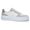 26605 FLOATER BRANCO CAMURÇA CINZA FLY CINZA START GELO 