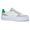 26605 FLOATER BRANCO CAMURÇA CINZA FLY VERDE START GELO 