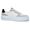 26605 FLOATER BRANCO CAMURÇA CINZA FLY PRETO START GELO 