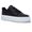 26600 FLOATER PRETO START GELO
