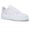 26600 FLOATER BRANCO START GELO