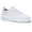 26601 FLOATER BRANCO START TELO 