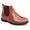 1777 Comfort Mouro Tenesse Preto 