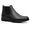 1777 Floater PretoTenesse Preto 