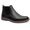 1777 Floater Preto Manhatam Preto