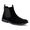 1778 NOBUCK PRETO AUSTIN PRETO 