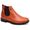 1777 Comfort Castor Tenesse Preto 