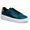 17006 COMFORT MARINHO NOBUCK CASTOR TORINO GELO 