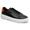 17006 COMFORT PRETO NOBUCK CASTOR TORINO GELO 
