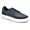 18007 FLY MARINHO NOBUCK MARINHO NOBUCK CASTOR TORINO GELO