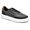 18007 FLY PRETO NOBUCK PRETO NOBUCK CASTOR TORINO GELO 