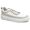 2829 COMFORT BRANCO OFF WHITE PRETO TORINO GELO