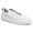 2829 FLY BRANCO PRETO TORINO GELO