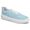 2829 FLY CEU BRANCO TORINO GELO