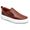 30016 COMFORT MOURO TORINO GELO