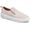 30016 SELARIA OFF WHITE TORINO GELO 