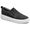 30016 SELARIA PRETO TORINO GELO 