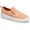 30016 SELARIA TAUPE TORINO GELO 