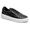 30019 FLY PRETO TORINO GELO