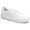 30019 FLY BRANCO TORINO GELO