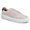 30019 SELARIA OFF WHITE NOBUCK CAFE TORINO GELO