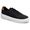 30019 SELARIA PRETO NOBUCK CASTOR TORINO GELO