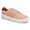 30019 SELARIA TAUPE NOBUCK CAFE TORINO GELO 