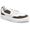 30028 FLY BRANCO NOBUCK CINZA NOBUCK PRETO TORINO GELO