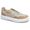 30028 FLY OFF WHITE NOBUCK MARFIM NOBUCK CASTOR TORINO GELO