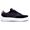 31000 COMFORT PRETO CAMURÇA PRETO FLY CINZA FLY OFF WHITE TORINO GELO