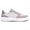 31001 COMFORT OFF WHITE CAMURÇA AREIA FLY CINZA NOBUCK BORDO TORINO GELO