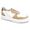 31001 FLY BRANCO NOBUCK MARFIM NOBUCK CINZA TORINO GELO