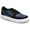 31001 FLY MARINHO NOBUCK MARINHO TORINO GELO