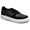 31001 FLY PRETO NOBUCK PRETO TORINO GELO 