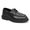 20004 FLOATER PRETO VIENA PRETO