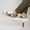 28500 FLOATER BRANCO SELARIA TAUPE FLY MILITAR CAMURCA CINZA YOKOHAMA GELO